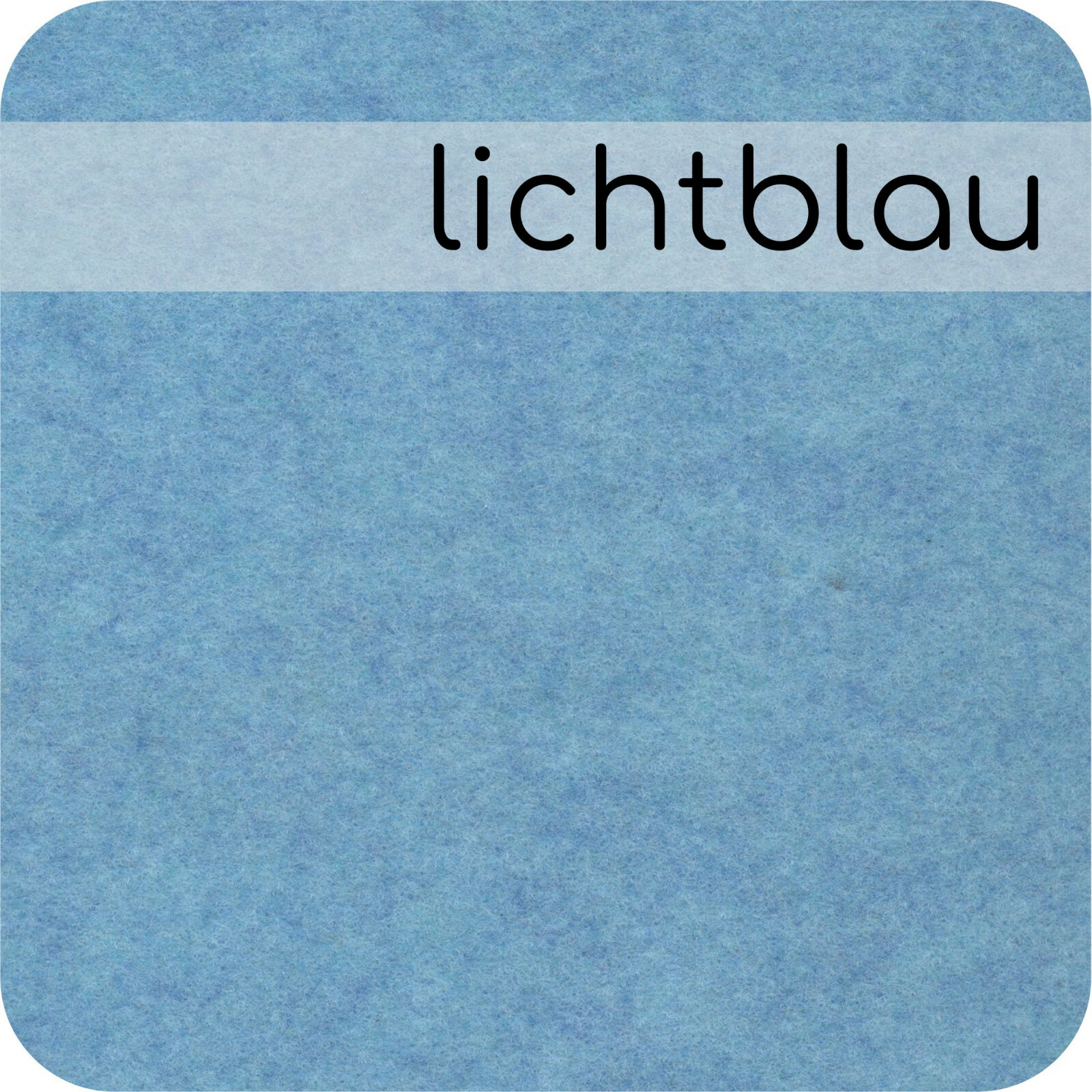 Bild 30 von 34