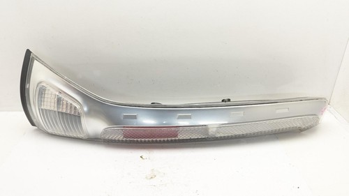NISSAN SERENA MK3 C25 2005 - 2010 RÜCKLEUCHTE LINKS KLAR 75902 - Bild 12 von 12