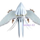 Bild 6 von 20
