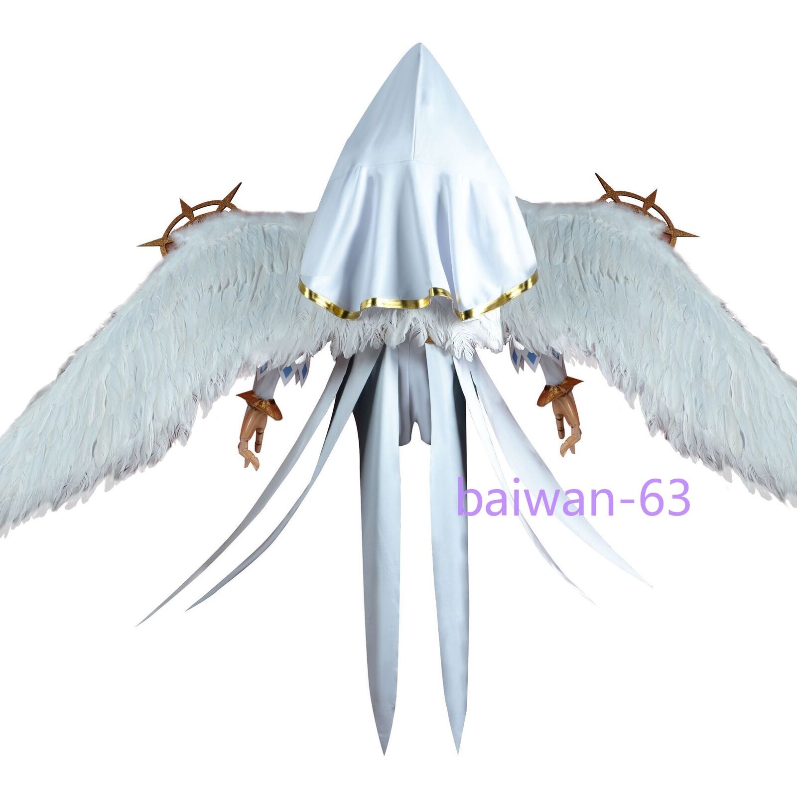 Bild 6 von 20
