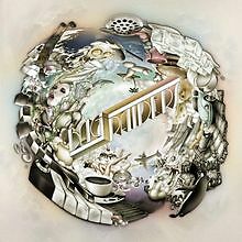 Bag Raiders von Bag Raiders | CD | Zustand gut