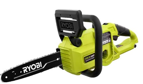 Genuine Ryobi RY40002 Throttle Trigger 526984001 | eBay