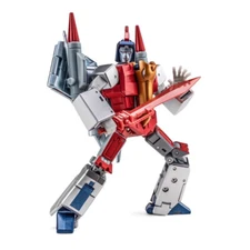 Newage NA H57C BOMB Ardier Swoop Freyr Robot dinosaur Action Figure toy In Stock