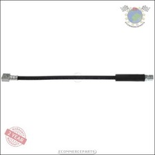 Flexible de frein Opel MANTA