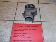 Toyota Celica, 2.0 - Luftmassenmesser/Luftmengenmesser, 1971003230,2225074070