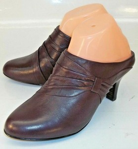 sofft dress shoes