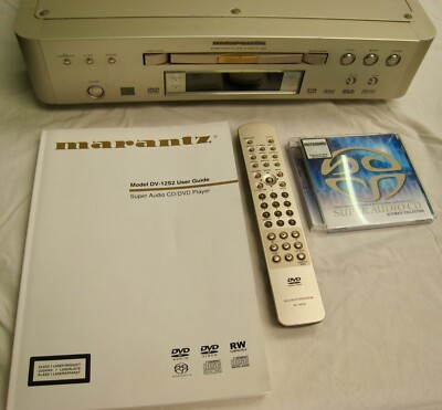 s-l400.jpg