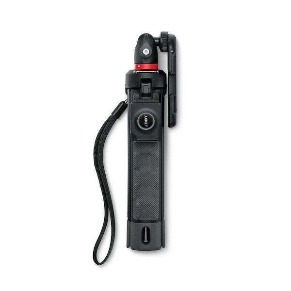 Joby JB01632 Telepod Mobile Smart Phone Tripod Selfie Stick eBay