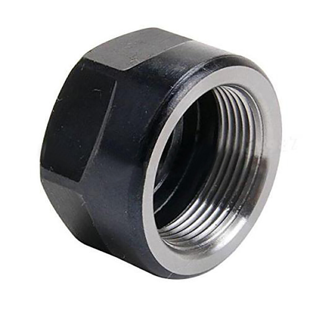 ER11 ER16 ER20 ER25 ER32 ER40 Nut CNC Milling engraving machine ER ER11 ER16 ER20 ER25 ER32 ER40 Nut CNC Milling engraving machine ER