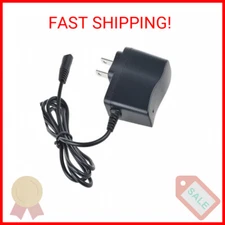 Accessory USA AC DC Adapter for Davis Instruments 6250 6357 6351 Vantage Vue Wir