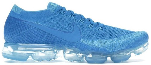 新品【30cm】AIR VAPORMAX FLYKNIT BETRUE Nike Air Vapormax Flyknit 'BETRUE' -Sz 11.5 | eBay