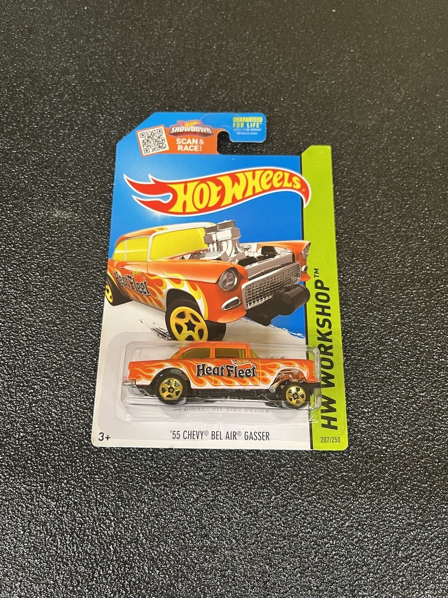 488428_4