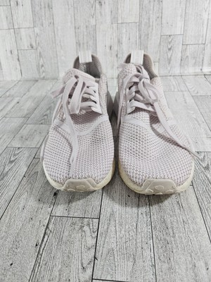 adidas swift run orchid tint