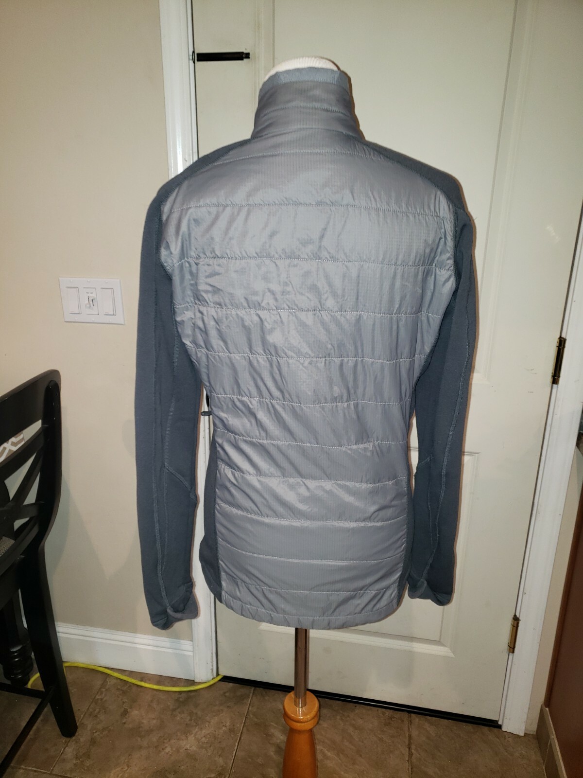 Brooks Range Mountaineering Alpha Soft Shell Wome… - image 2