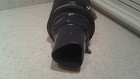 Foto 5 di 5