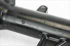 Foto 11 di 21