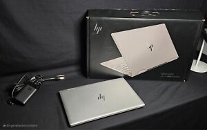 Hp Envy X360 13 | eBay Hp Envy X360 13 | eBay