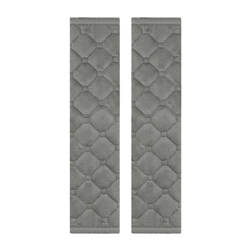 2Pcs Refrigerator Handle Cover Door Handle Kitchen Handles Protector Accessory - Picture 9 of 18