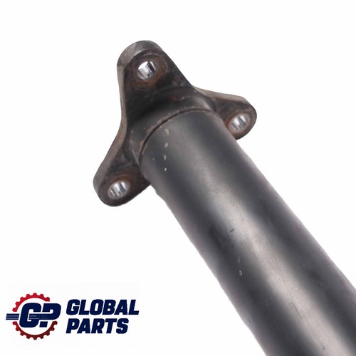 Propshaft BMW F10 535d N57S N57Z Automatic Gearbox Drive Shaft L=1603MM 7631348 - Picture 12 of 12