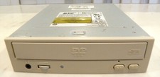 BTC BDV 316C 16X DVD-Rom IDE/PATA Internal Optical Drive - New Belt