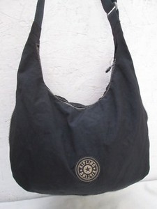 kipling sac à main