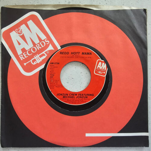 Choose Your Favourite 80/90s Soul Dance 7" - Pt 2 - 85 Listed Updated 23/04/2025 - Picture 201 of 214