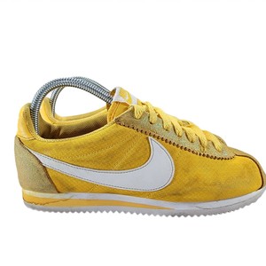 cortez citron