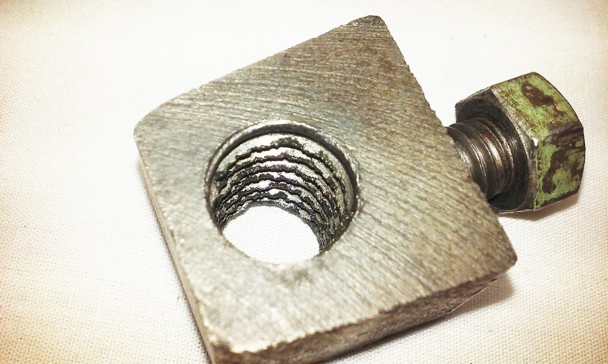法螺貝　ＮＯ５７
ホラ貝、和楽器、和太鼓、修験道 Facil webshop | 944277