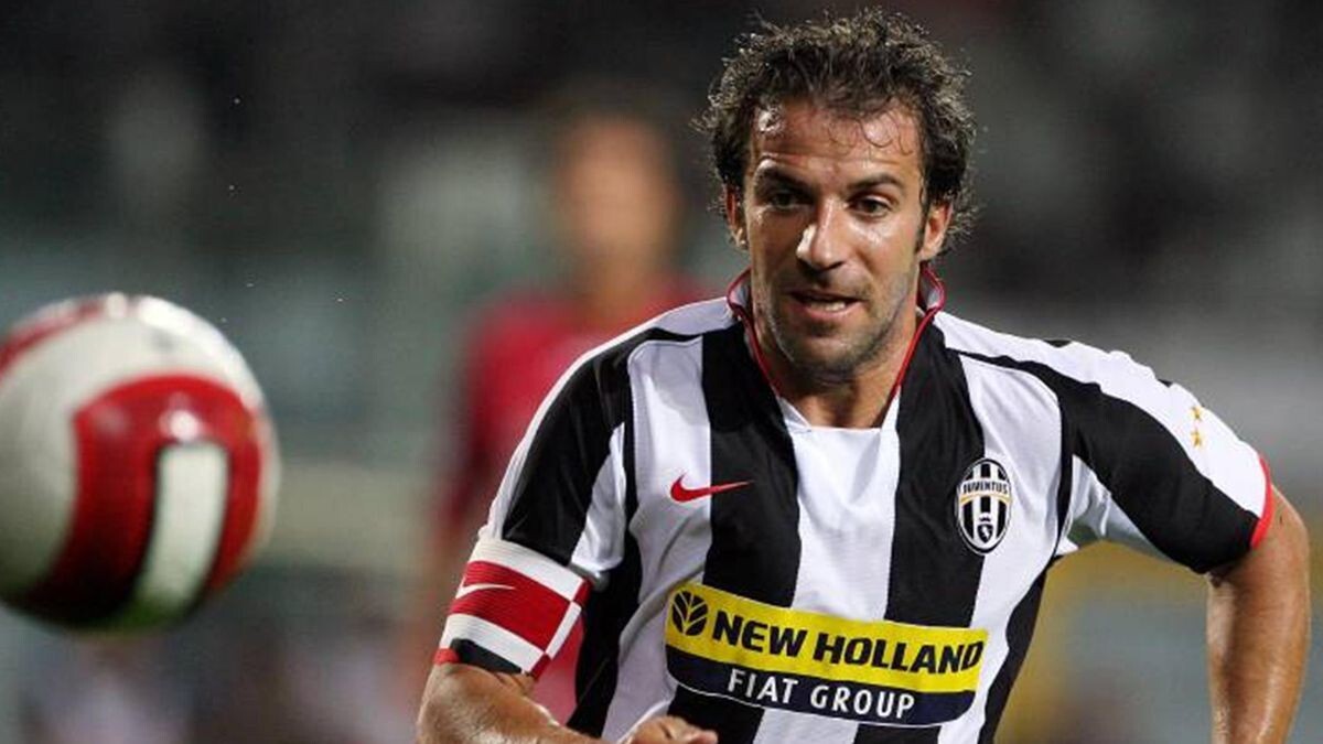 ユベントス2007-2008ユニホーム メンズLサイズ ユベントス ユニフォームショップ 2007-2008 Juventus Home