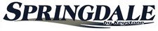 1 Rv Trailer Motorcoach Springdale Graphic Decal -1938 1 Rv Trailer Motorcoach Springdale Graphic Decal -1938