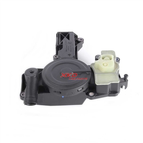 1.8/2.0T PCV Valve Oil Separator Fit For VW Golf Jetta AUDI A4 A6 #06H103495AK# - Picture 5 of 12