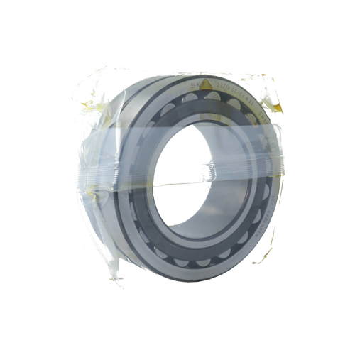 23218CC/C4W33 SKF 90 x 160 x 52,4 mm SPHERICAL ROLLER - Bild 1 von 3