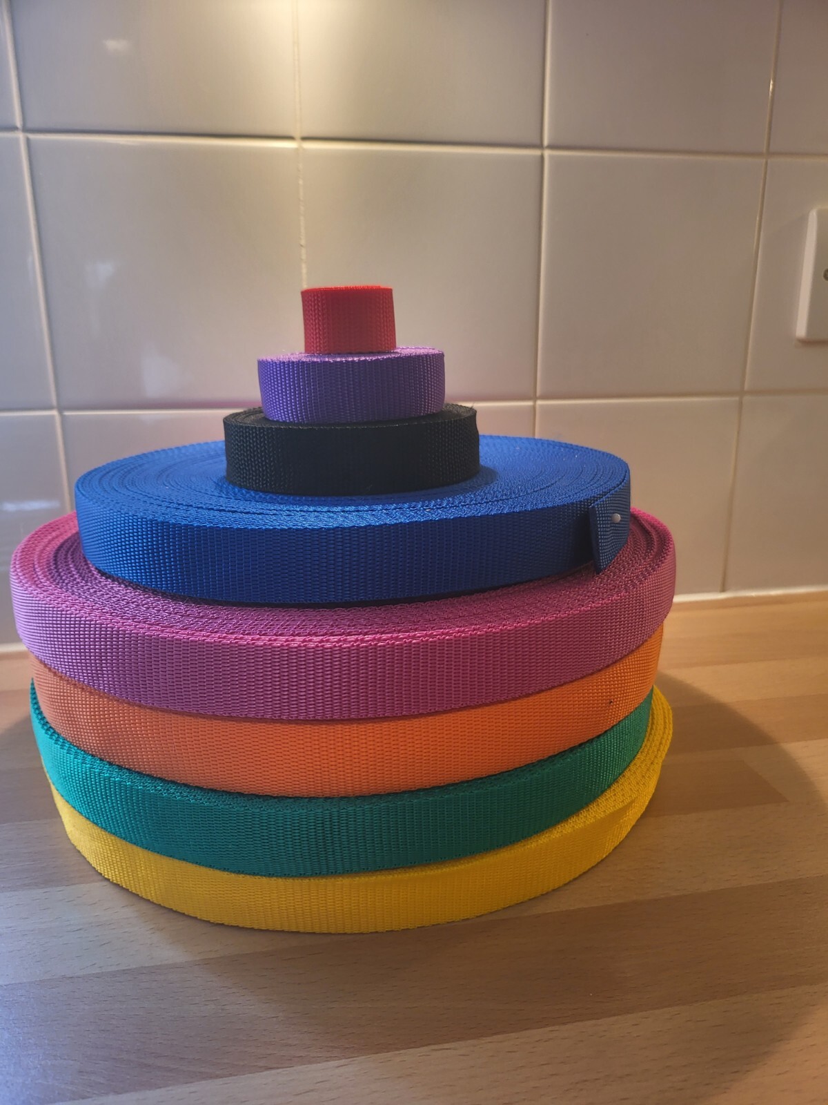 Personalised Luggage tag, Suitcase name tag. eBay