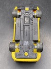 Bild 7 von 7