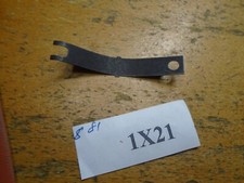 Remington Model 8 And 81 Trigger Spring Remington Model 8 And 81 Trigger Spring