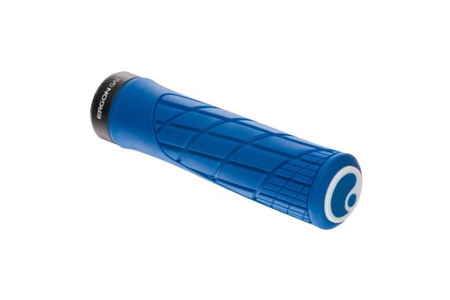 Ergon GA2 Fat Lock on Mountain Bike Handlebar Grips - Picture 7 of 7