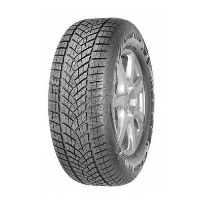 Goodyear Ultra Grip Ice SUV G1 MS 3PMSF XL 215/70 R16 100T Winterreifen | 18671