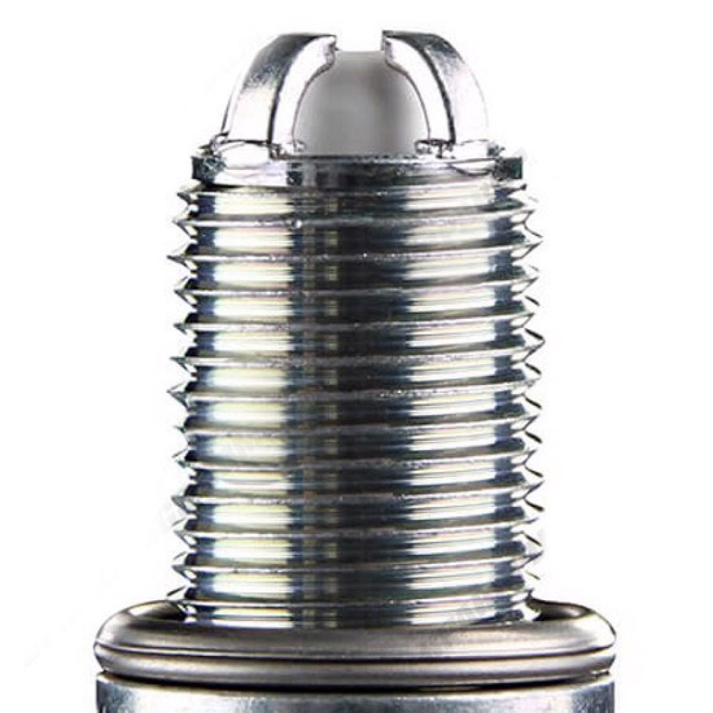 Rolls-Royce Silver Seraph 1999-2002 Spark plugs 4 pcs