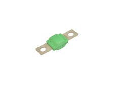 Multi-Purpose Fuse Mopar 68365730AA
