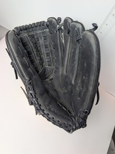 Easton Mako Softball/Baseball Series 13