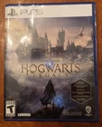 New ListingHogwarts Legacy PlayStation 5 Game PS5