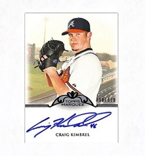 Museum Collection Trademark, We Hardly Knew You 3