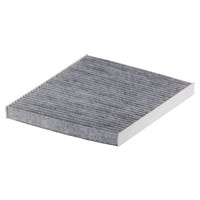 Filtron K 1292A Filter Innenraumluft FüR Alfa Romeo Giulietta 940_ 940