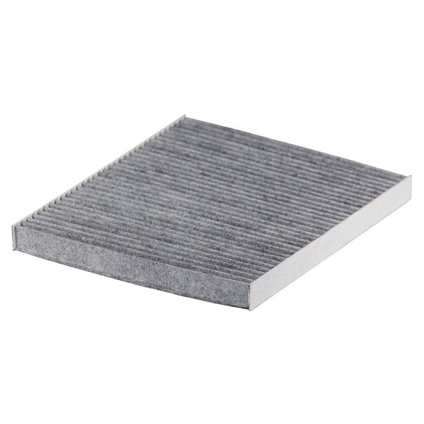 Filtron K 1292A Filter Innenraumluft FüR Alfa Romeo Giulietta 940_ 940-image