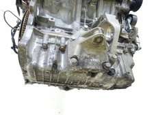 Moteur Renault ESPACE