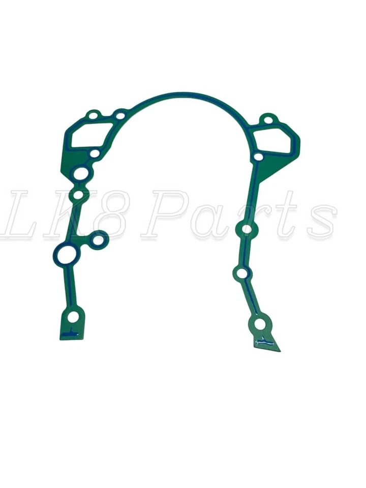 Land Rover Discovery II 2 Range Rover P38 00-02 Timing Chain Set Kit New - Image 3 of 4