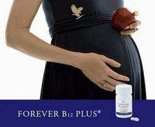 Vitamin B12   Energy & Nervous System Support...
