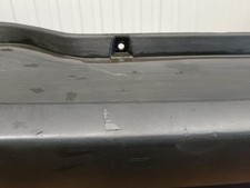 Pare-choc arrière Ford GALAXY