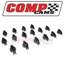 COMP Cams 1834-16 Engine Rocker Arm Kit for Service Kits  cd