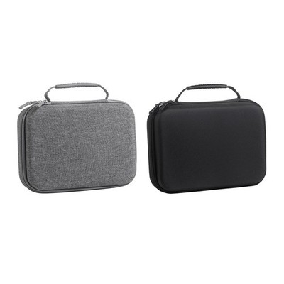 Doppel-Controller Reisetasche Gaming-Konsole Zubehör Schutzabdeckung
